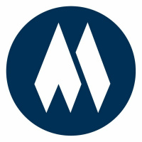 12/01/2020 - Nossa Missão - Mateus 28.16-20 - Pr. Sacha