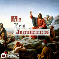 Série As Bem-Aventuranças - Mateus 5.6 - Pr Edison Naves - 27/01/2019