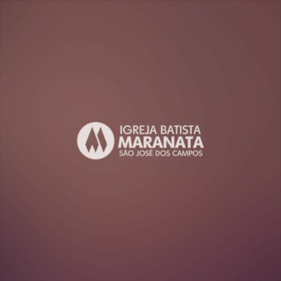 Igreja Batista Maranata