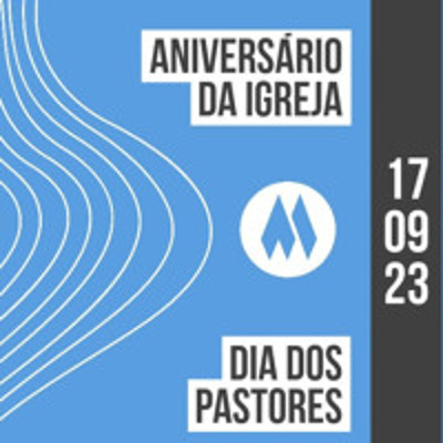 Igreja Batista Maranata