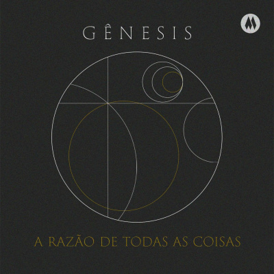 Igreja Batista Maranata