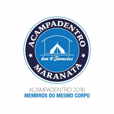 Igreja Batista Maranata