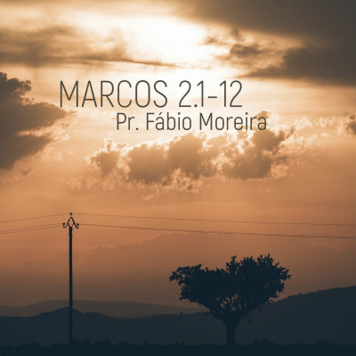 Igreja Batista Maranata