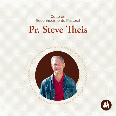 Igreja Batista Maranata