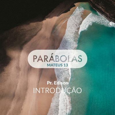 Igreja Batista Maranata