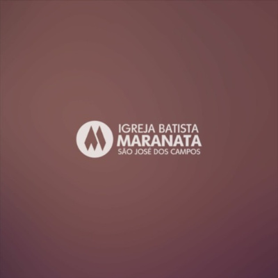 Igreja Batista Maranata