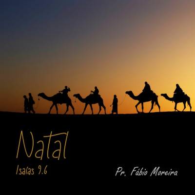 Igreja Batista Maranata