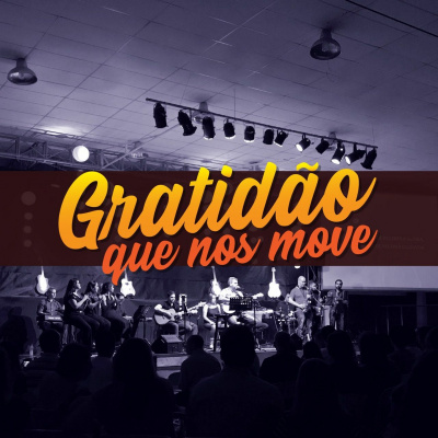 Igreja Batista Maranata