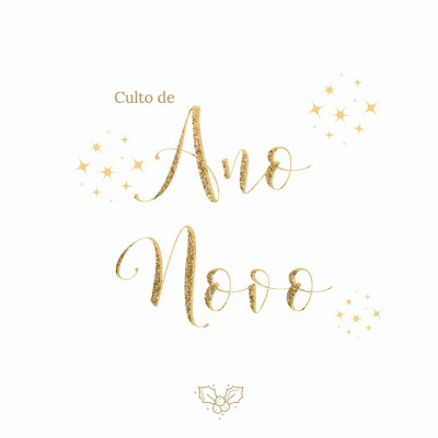 Igreja Batista Maranata