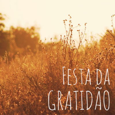 Igreja Batista Maranata