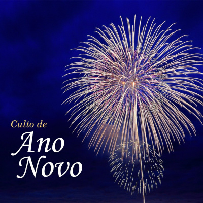 Igreja Batista Maranata