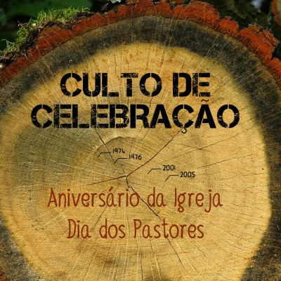 Igreja Batista Maranata