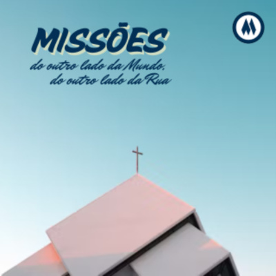 Igreja Batista Maranata