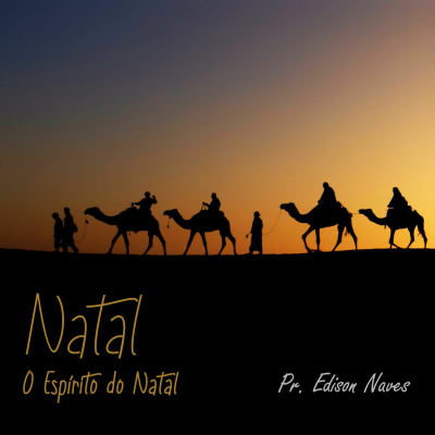 Igreja Batista Maranata