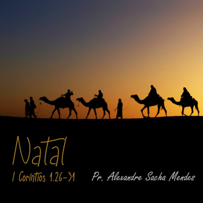 Igreja Batista Maranata