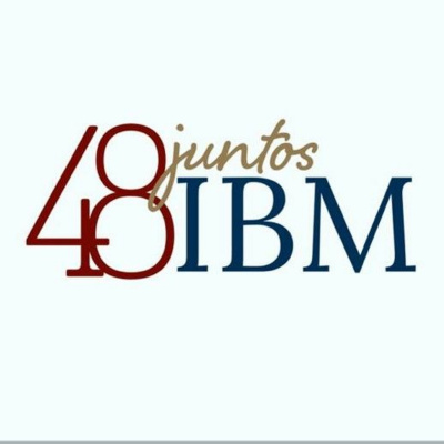 Igreja Batista Maranata