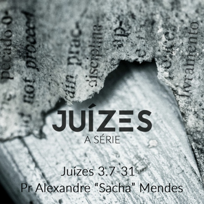 Igreja Batista Maranata