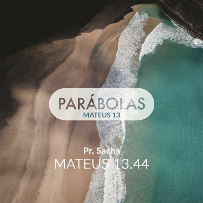 Igreja Batista Maranata