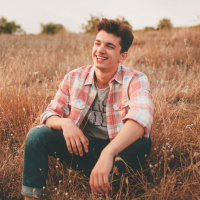 Como criar hijos varones - Cuida Tu Familia Episodio #9