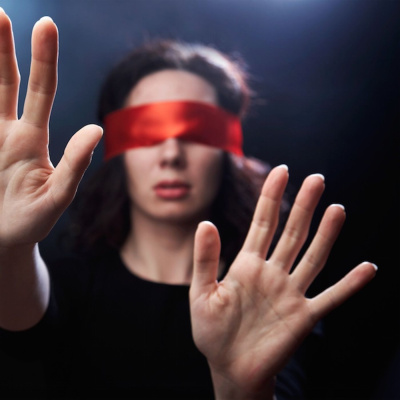 Cuida Tu Familia Por Nancy Sosa