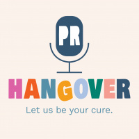 Communicating during a pandemic with Courtney Fogle