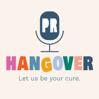 Event Planning Amidst a Pandemic w/ Kelsi Horn