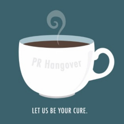 Pr Hangover