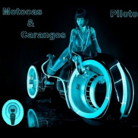 Podcast Piloto 1 - Ideia inicial do programa (2015)