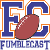 Fumblecast 153 – Voltamos, apesar do WordPress…