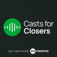 #199 - Geração de listas e enriquecimento de dados na prospecção, com Paulo Krieser