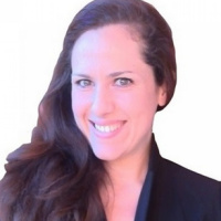 ¿Qué entiendes del Miedo y del estrés?