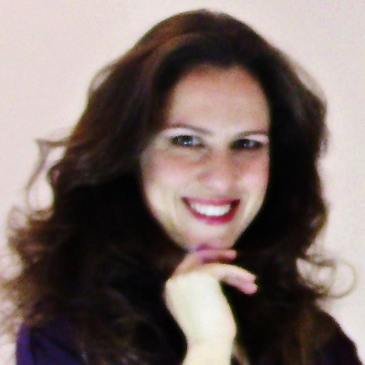 Preguntas Y Respuestas Desarrollafelicidad.com