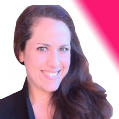 Preguntas Y Respuestas Desarrollafelicidad.com