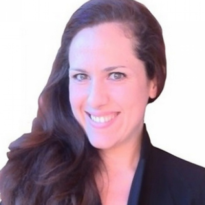 Preguntas Y Respuestas Desarrollafelicidad.com