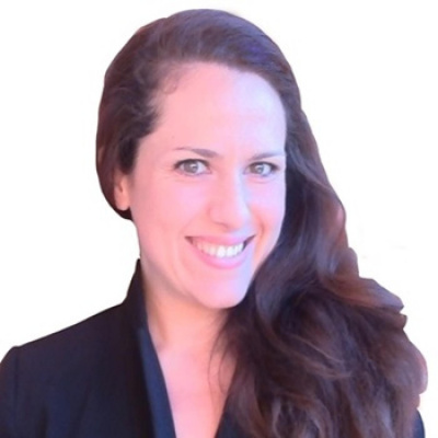 Preguntas Y Respuestas Desarrollafelicidad.com