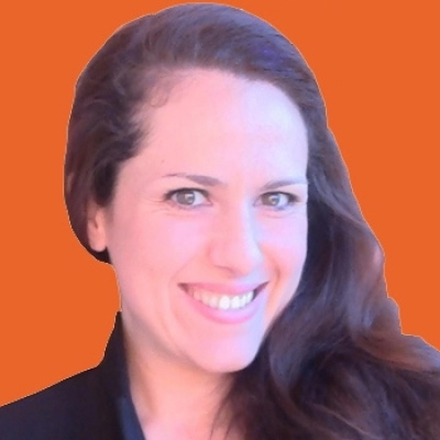 Preguntas Y Respuestas Desarrollafelicidad.com