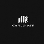 Dj Carlo Dee
