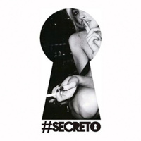 Set Secreto 30 04 2014