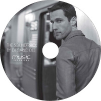 Diverso Featuring Pedro Andrade