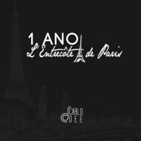 Lentrecôt de Paris 1 Ano