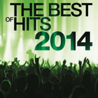 Best Hits 2014 House and Deep house