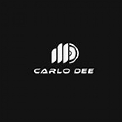 Dj Carlo Dee