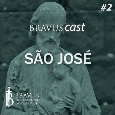 Bravuscast