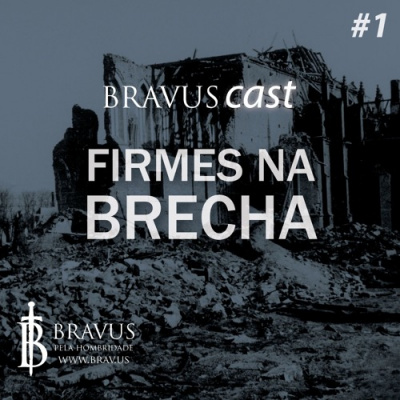 Bravuscast