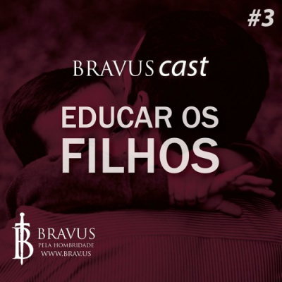 Bravuscast