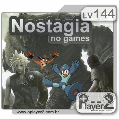 Player 2