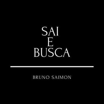 Sai E Busca