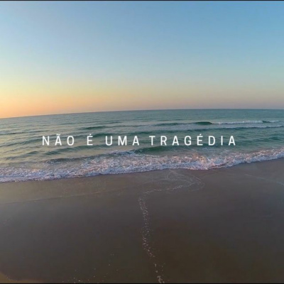 O Papai É Pop Podcast