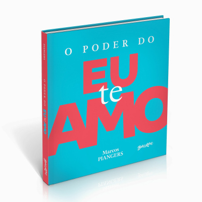 O Papai É Pop Podcast