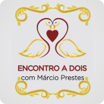 Podcast Encontro A Dois